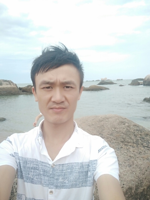 赤九的第一张照片--大连相亲服务中心