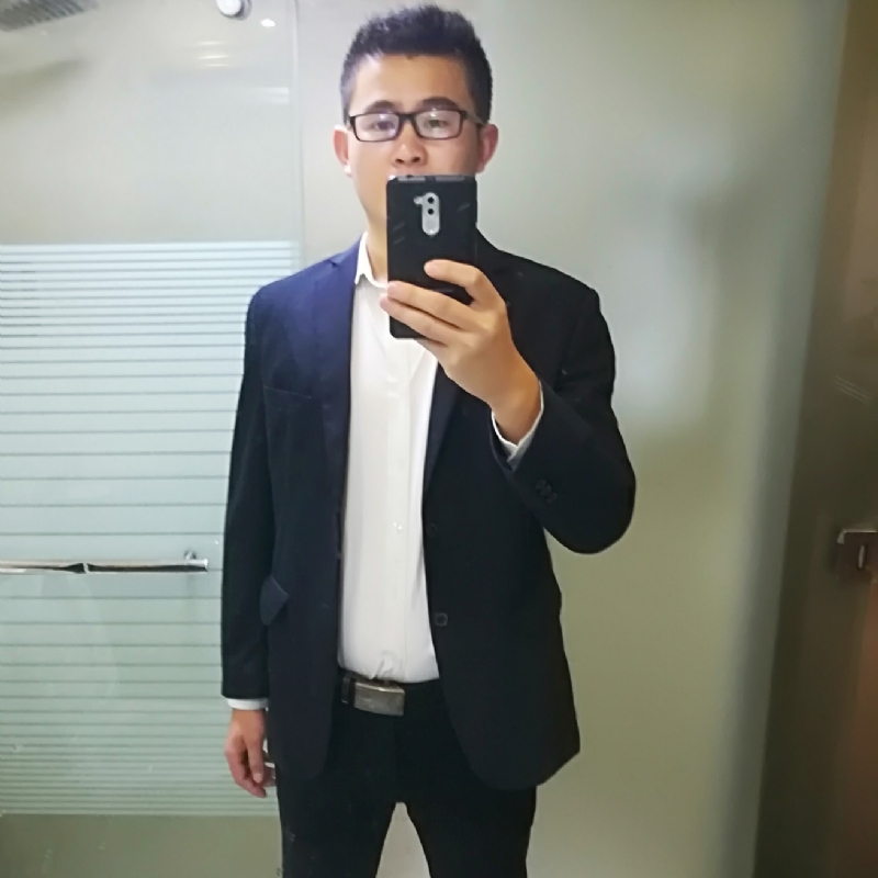 花开花落的第一张照片--大连相亲服务中心