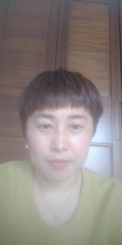 allin的第一张照片--大连相亲服务中心