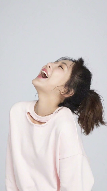 随缘吧的第一张照片--大连相亲服务中心