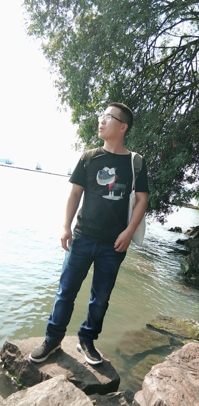 后来的我们的第一张照片--大连相亲服务中心