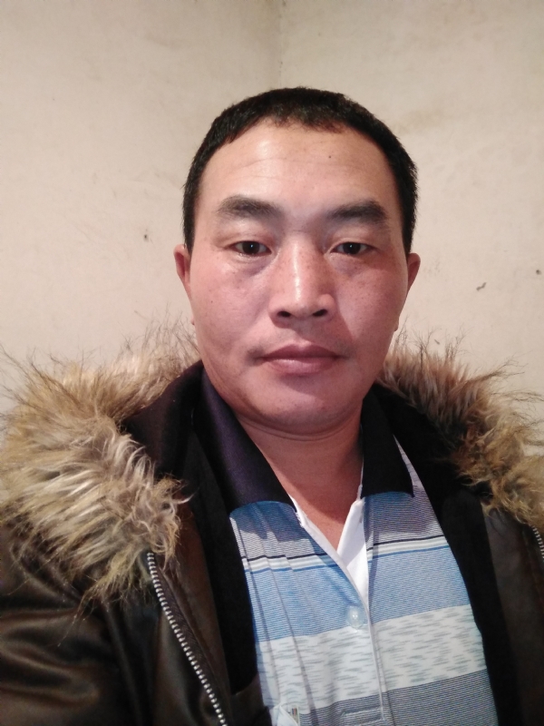 姻之缘的第一张照片--大连相亲服务中心