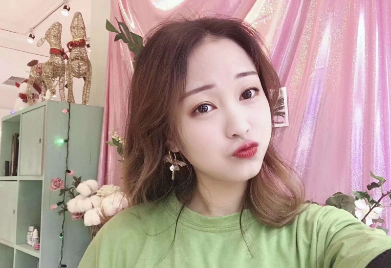 罗兰的第二张照片--大连相亲服务中心