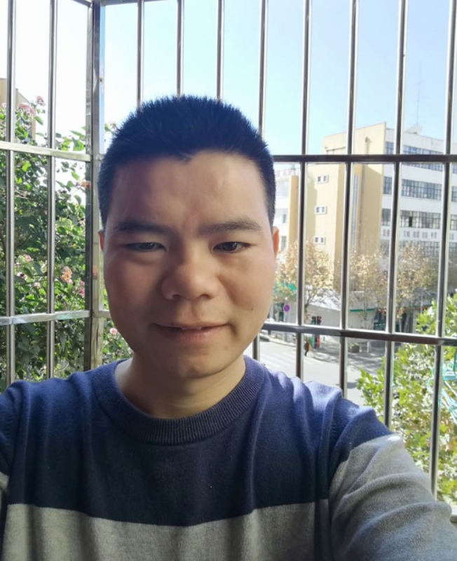 找结婚对象的第一张照片--大连相亲服务中心