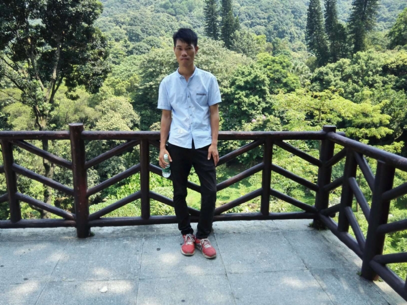 小进的第一张照片--大连相亲服务中心