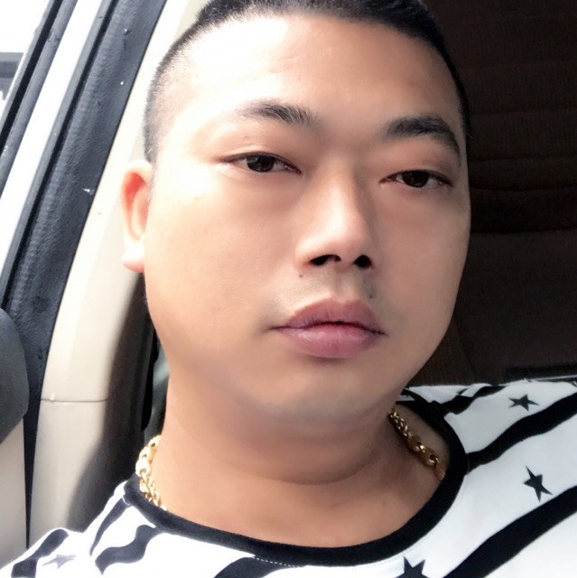 转折点的第二张照片--大连相亲服务中心