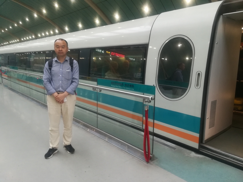 暖男的第一张照片--大连相亲服务中心