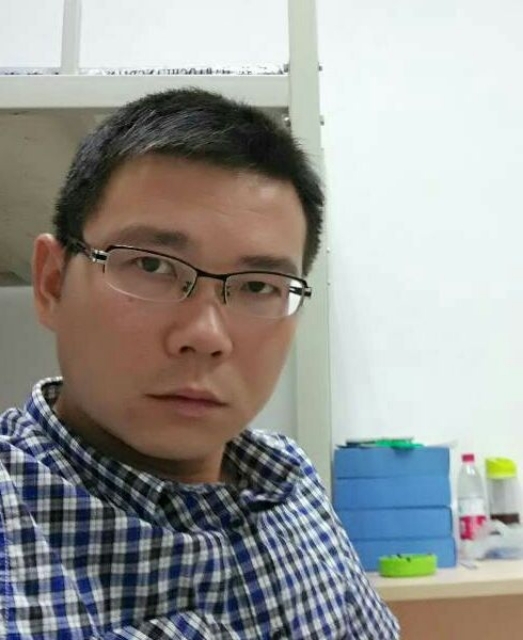 过眼浮云的第一张照片--大连相亲服务中心