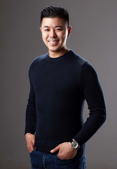 戏如人生的第一张照片--大连相亲服务中心