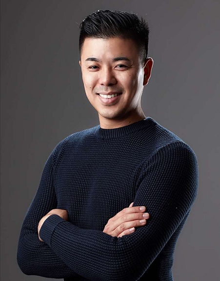 戏如人生的第三张照片--大连相亲服务中心