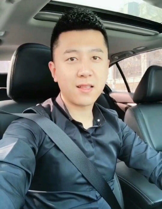 sw的第一张照片--大连相亲服务中心