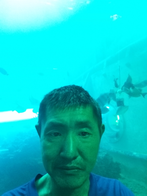 陸戰隊的第一张照片--大连相亲服务中心