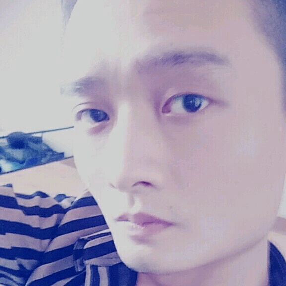 随心的第一张照片--大连相亲服务中心