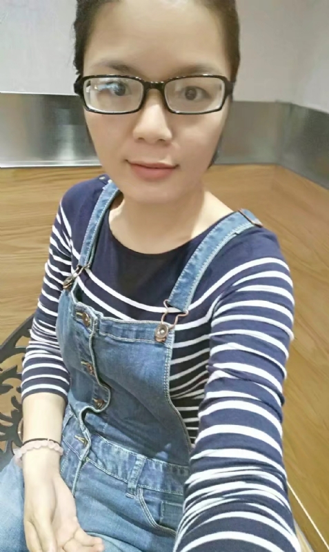 螃蟹的第一张照片--大连相亲服务中心