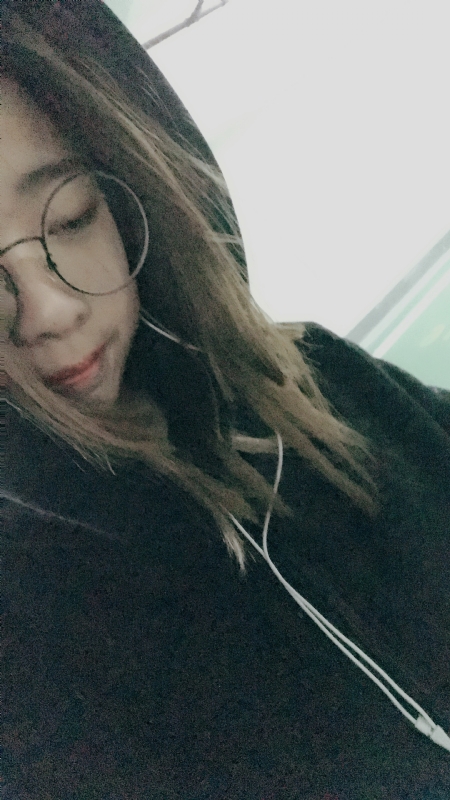 大力水手有肌肉的第一张照片--大连相亲服务中心