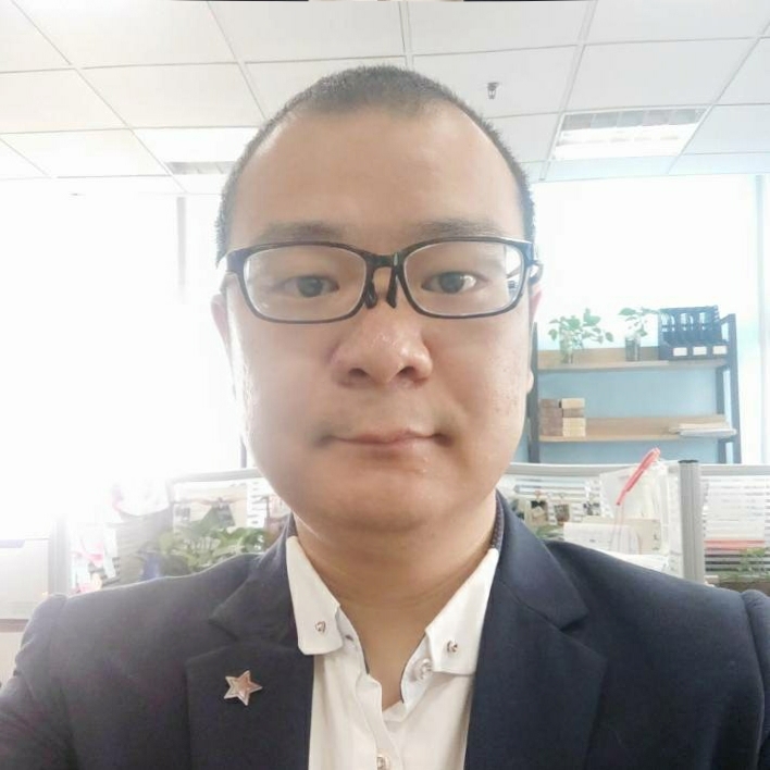 神武的第一张照片--大连相亲服务中心