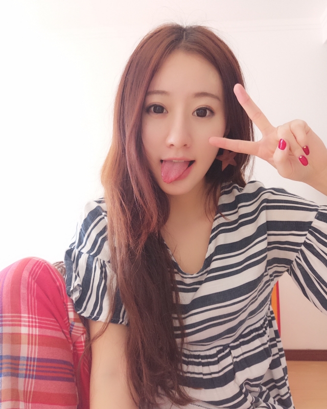 没有故事的女同学的第三张照片--大连相亲服务中心