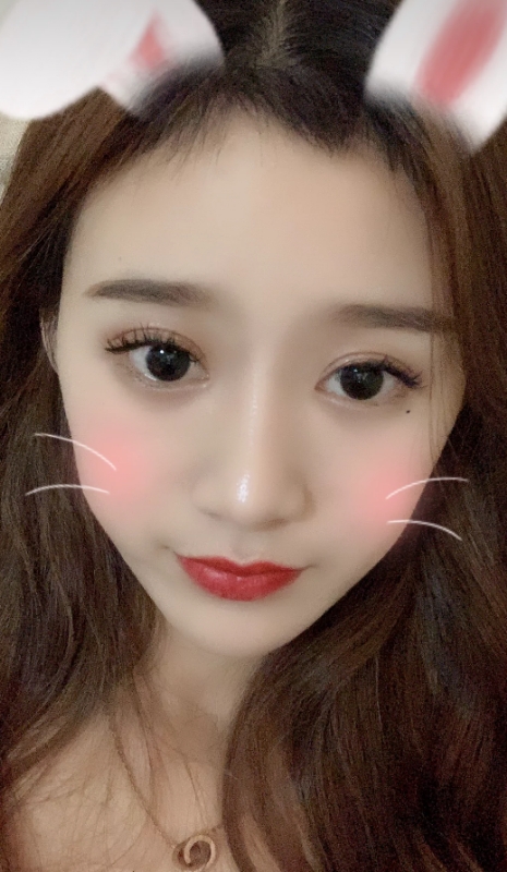 唐小小的第一张照片--大连相亲服务中心