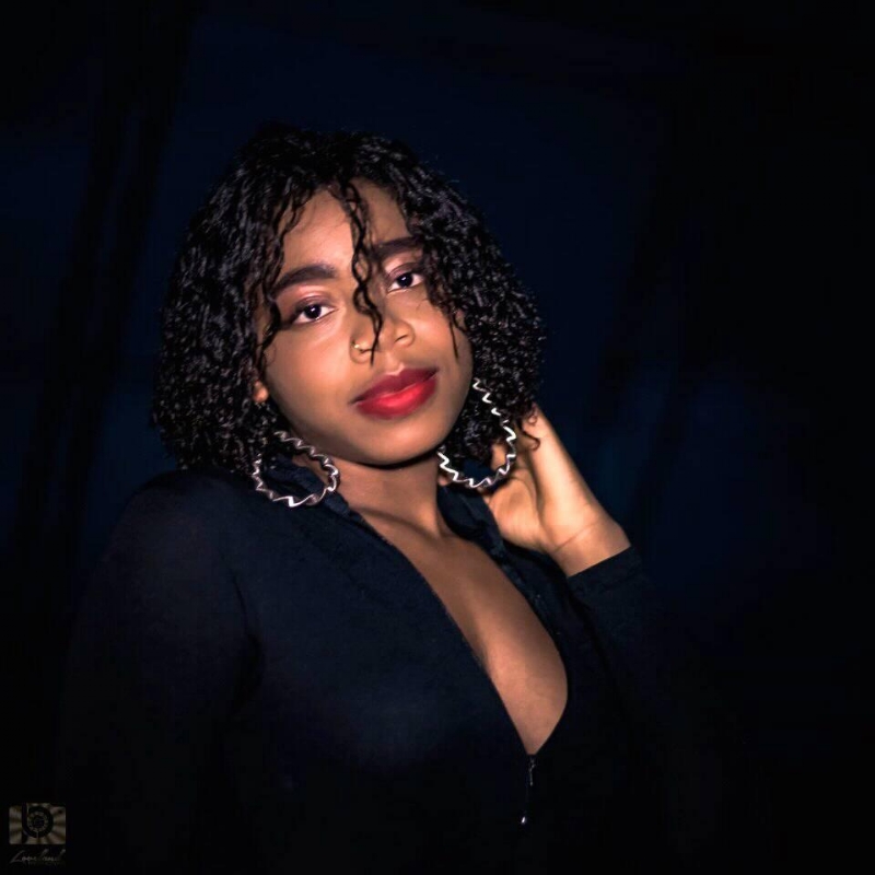 annisams的第一张照片--大连相亲服务中心