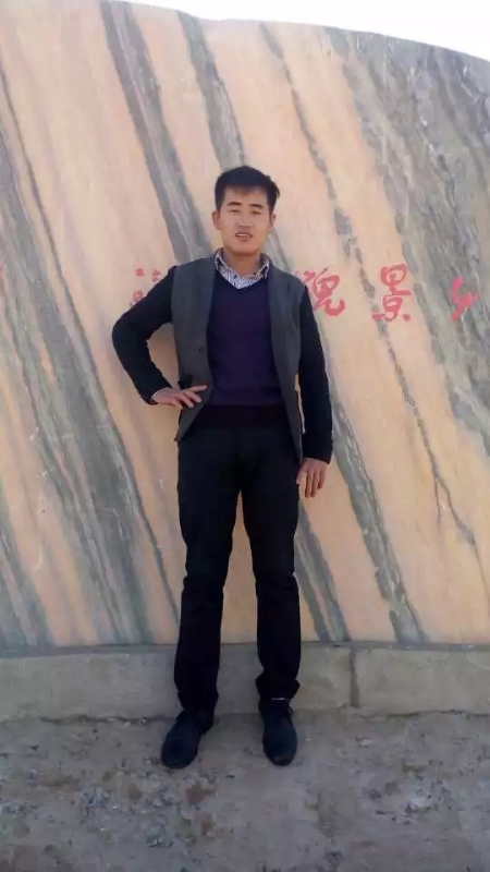 有缘千里来相会的第一张照片--大连相亲服务中心