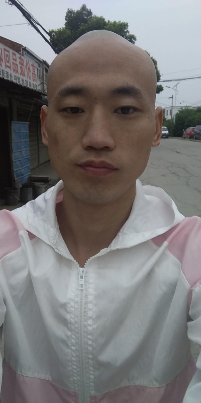 花花公子的第一张照片--大连相亲服务中心