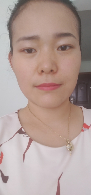 一只鱼的第一张照片--大连相亲服务中心