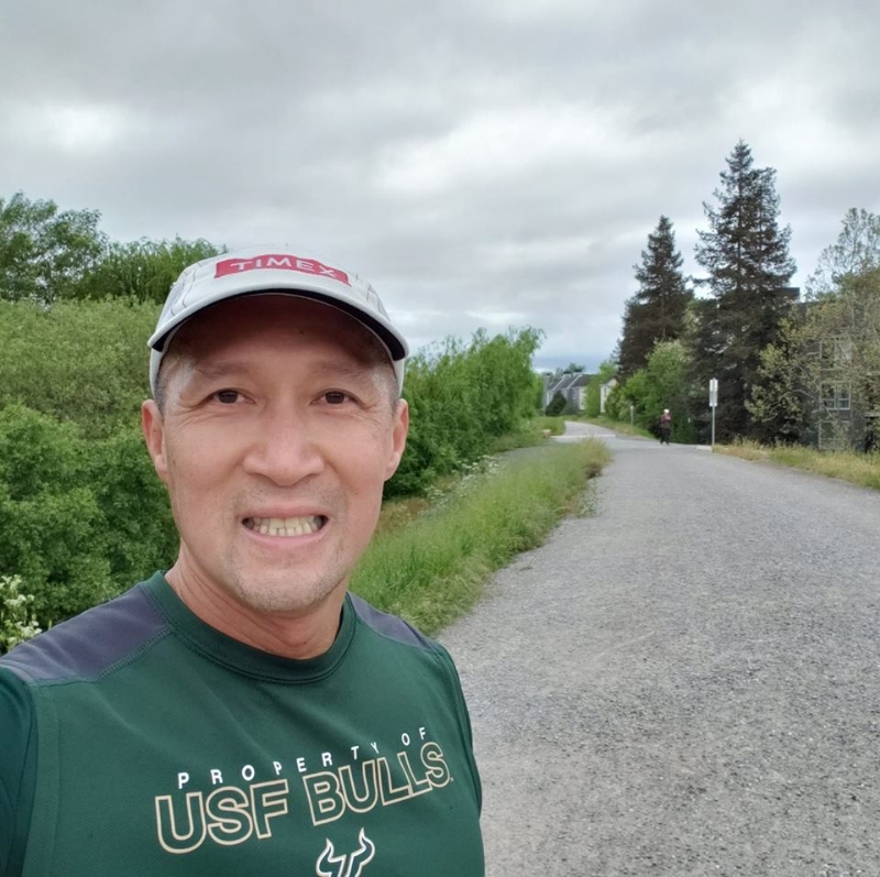 Albert的第一张照片--大连相亲服务中心