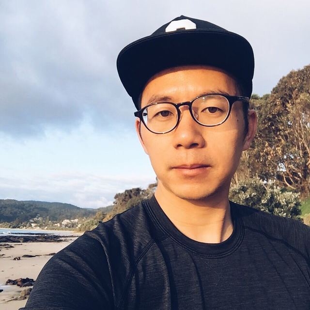 大白的第一张照片--大连相亲服务中心