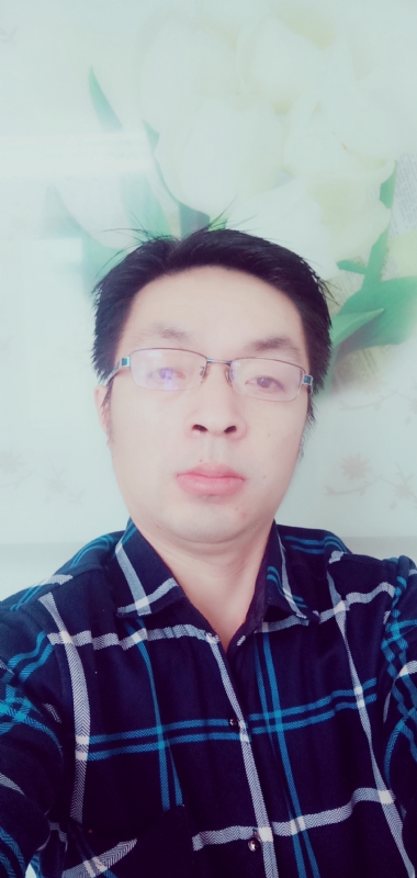 余生我陪你的第一张照片--大连相亲服务中心