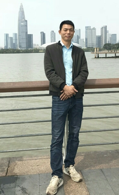 我需要你的第一张照片--大连相亲服务中心