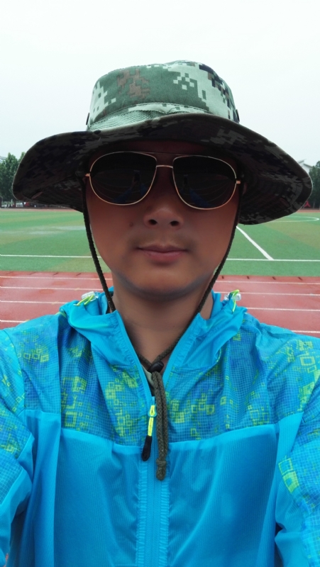 银尘的第一张照片--大连相亲服务中心