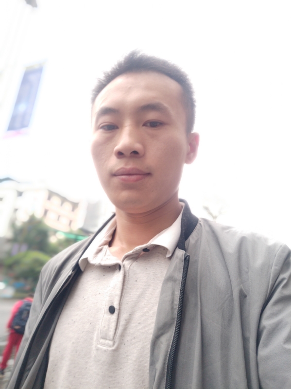 缘来是你的第一张照片--大连相亲服务中心