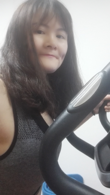 小微的第一张照片--大连相亲服务中心