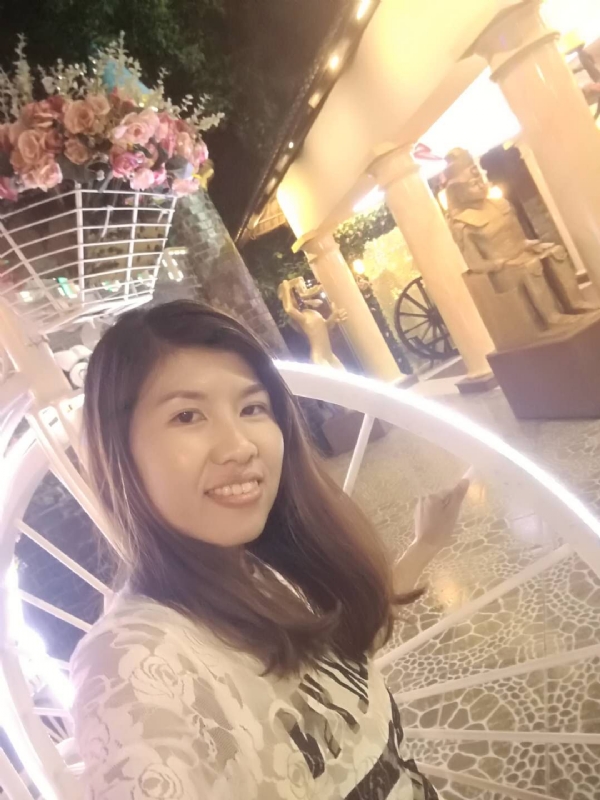 新的开始的第一张照片--大连相亲服务中心