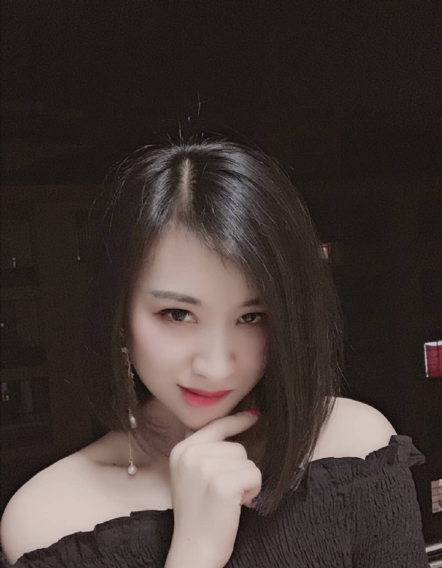 等风也等你的第二张照片--大连相亲服务中心