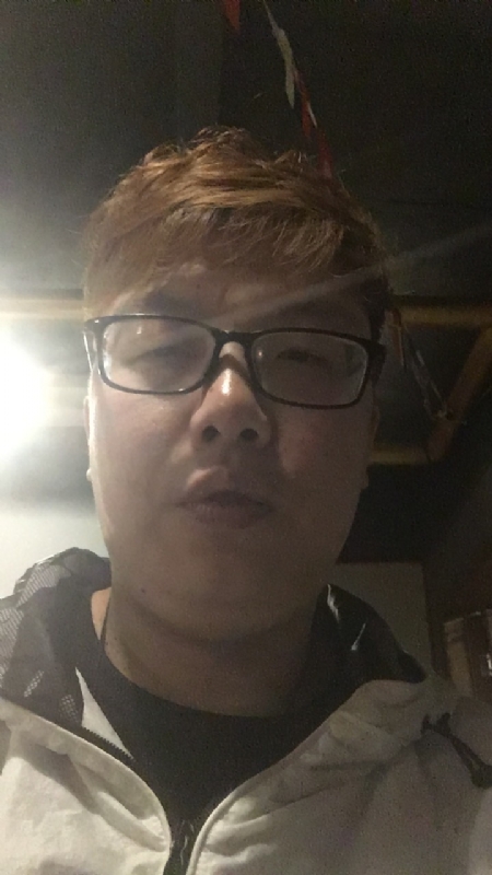 深情久伴更长情的第一张照片--大连相亲服务中心