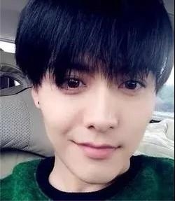 燃烧的陀螺的第一张照片--大连相亲服务中心