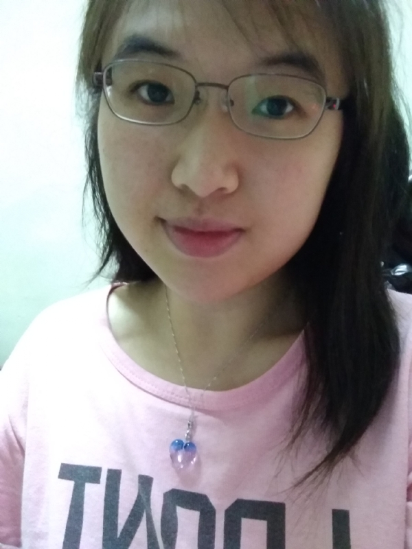 幸福海豚的第一张照片--大连相亲服务中心