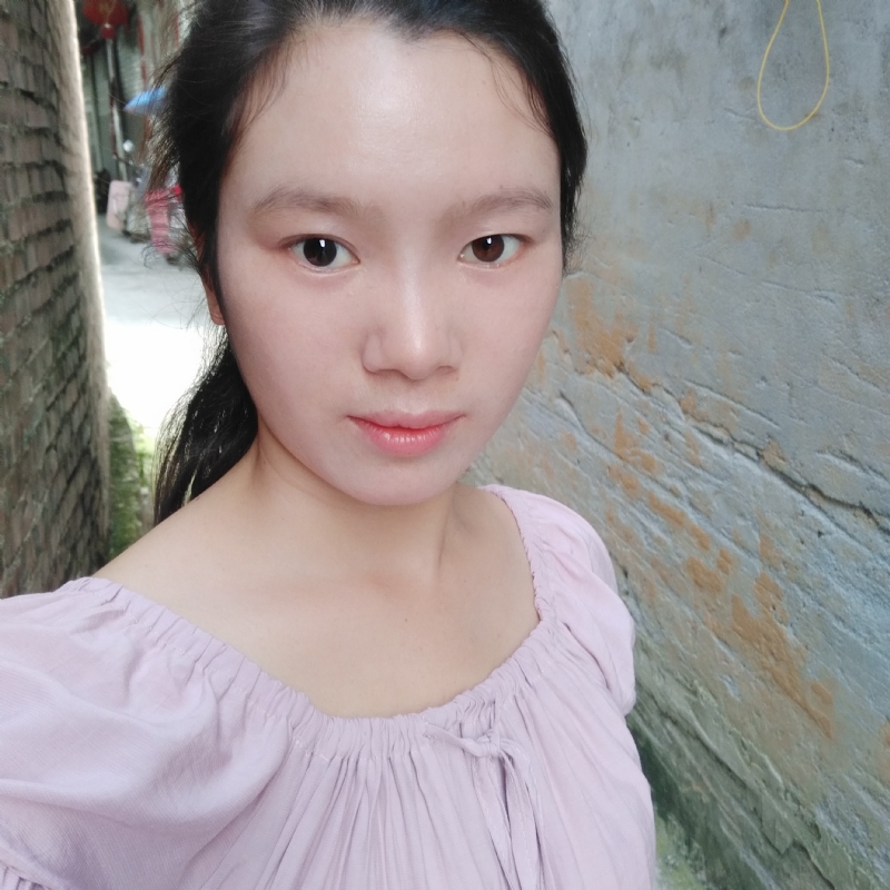 最美的期待的第一张照片--大连相亲服务中心