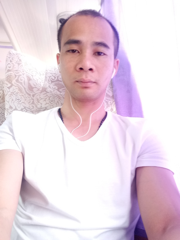 qiaozi的第一张照片--大连相亲服务中心