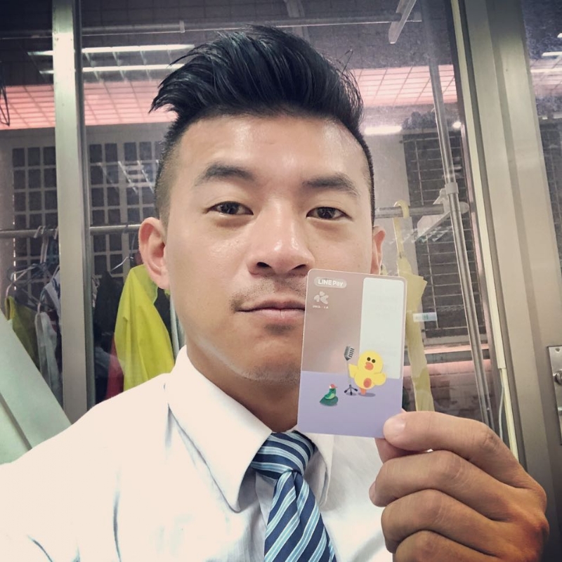 一支独秀的第一张照片--大连相亲服务中心