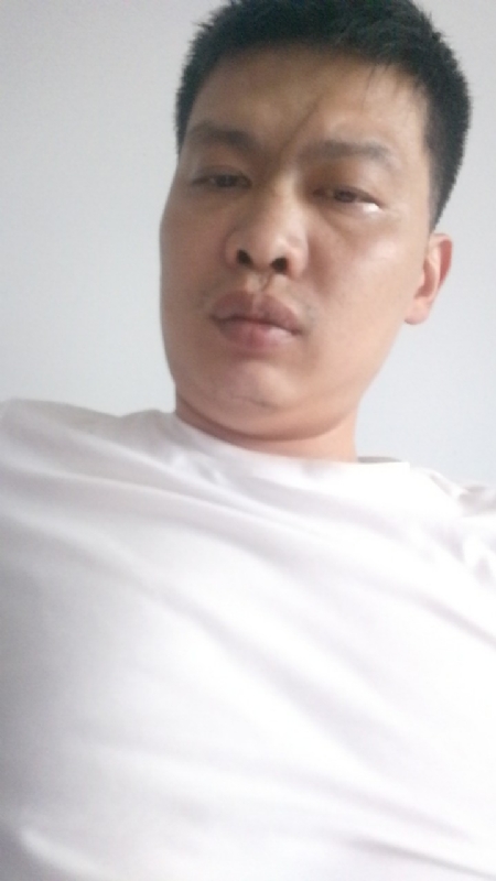 阿布的第一张照片--大连相亲服务中心