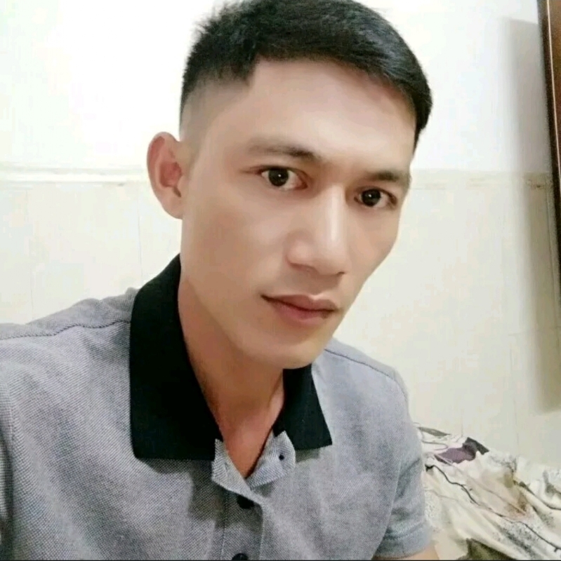 寂寥的第一张照片--大连相亲服务中心