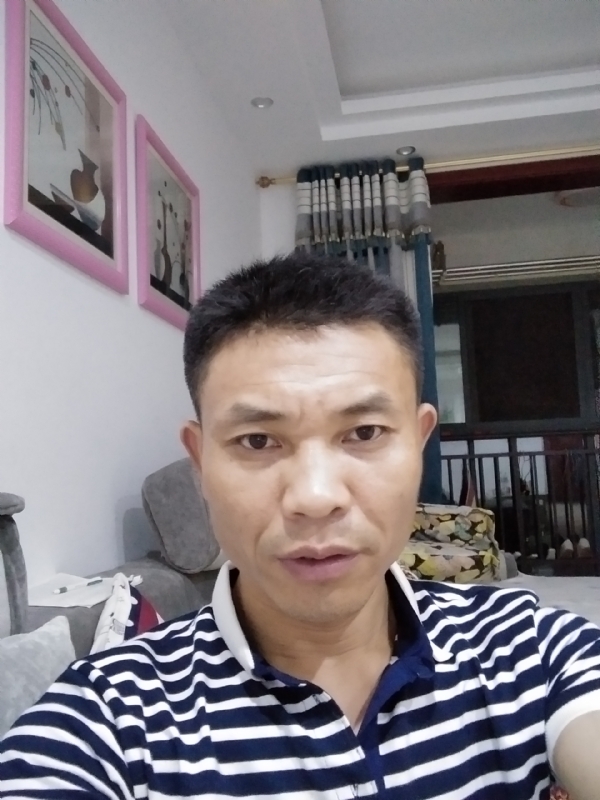 从前现在的第一张照片--大连相亲服务中心