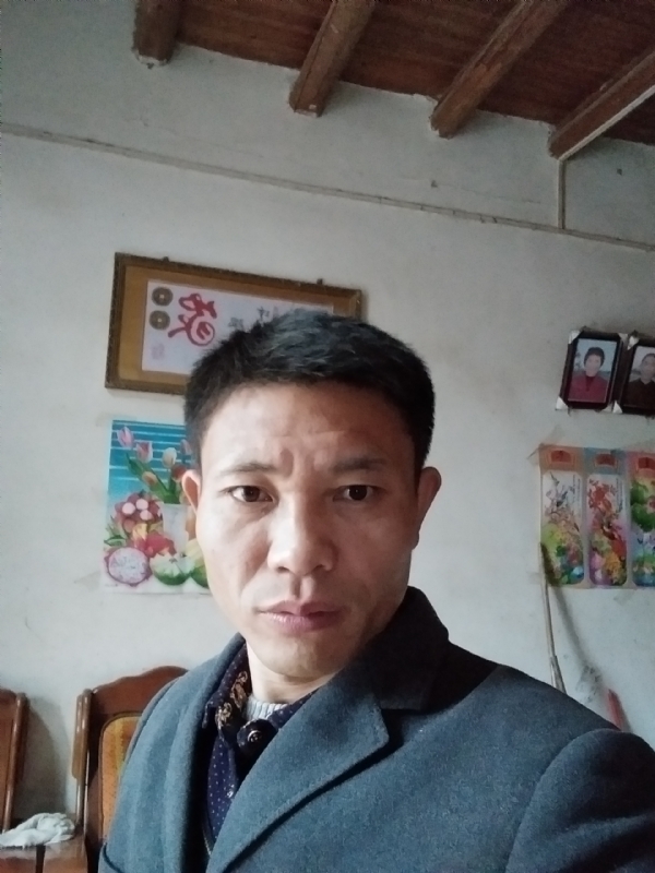 从前现在的第三张照片--大连相亲服务中心