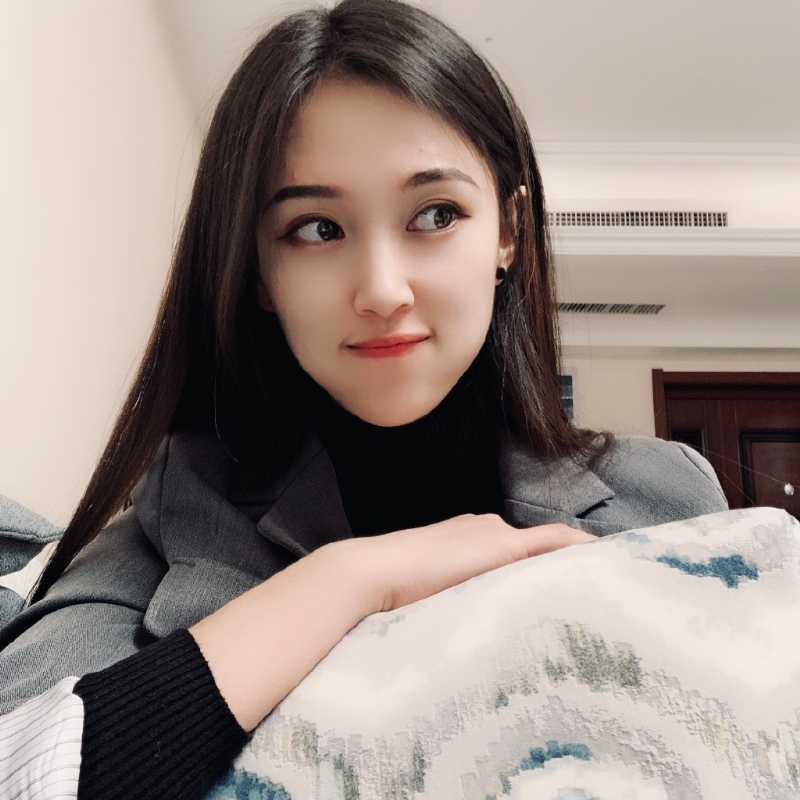 Aries的第一张照片--大连相亲服务中心