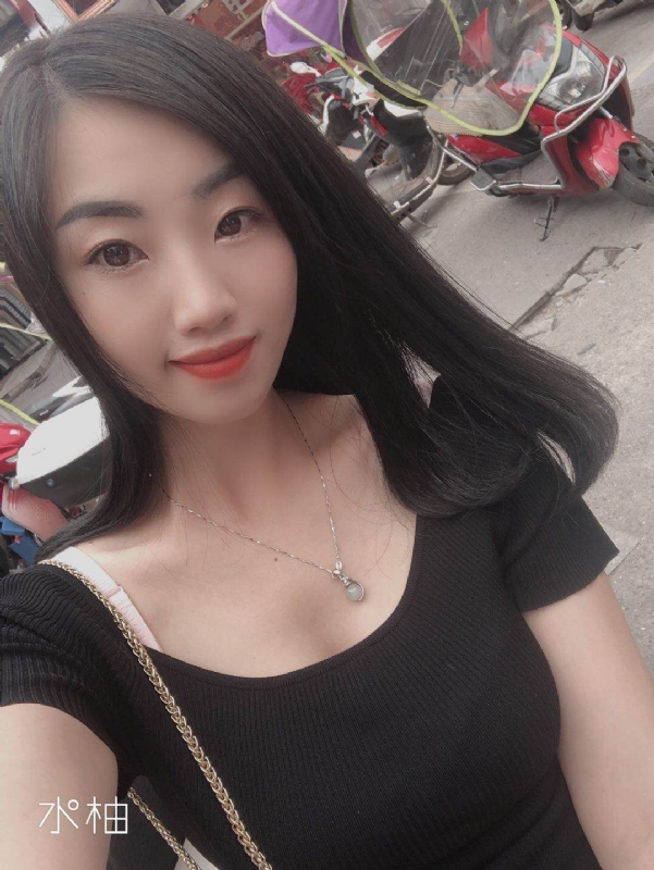 响的第一张照片--大连相亲服务中心