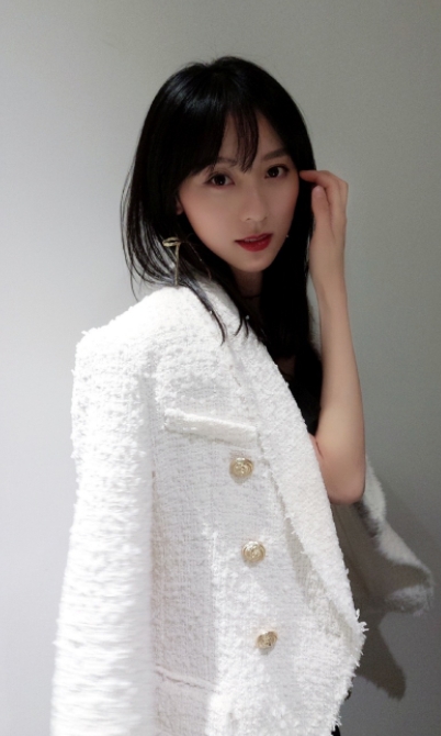 只想好好的爱的第一张照片--大连相亲服务中心