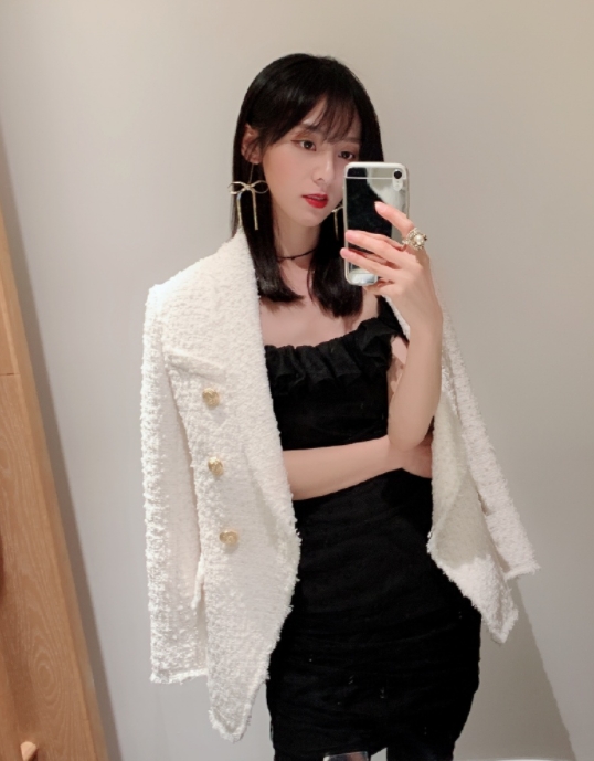 只想好好的爱的第二张照片--大连相亲服务中心