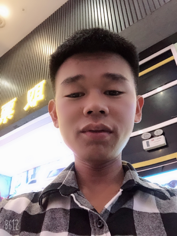 真诚相待的第一张照片--大连相亲服务中心